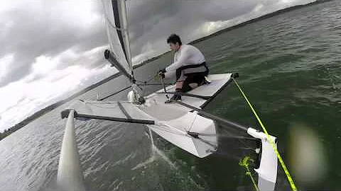 Matthew Lea Photo 25