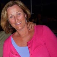 Carol Winston Photo 6