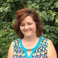 Rebecca Krause Photo 5