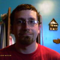 Joey Payne Photo 5