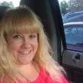 Maureen Michalski Photo 2