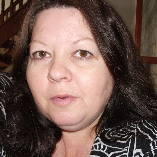 Paula Tyler Photo 9