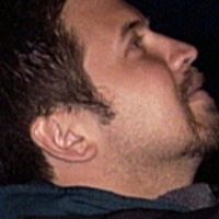 William Monaco Photo 1