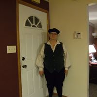 Diane Eshelman Photo 3