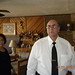 Edwin Elias Photo 29