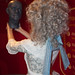 Marie Becker Photo 38