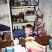 Levi Nichols Photo 42