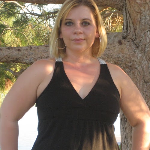 Mary Glover Photo 14