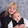 Kathleen Miller Photo 39