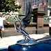George Stilson Photo 12