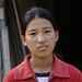 Lhamo Tsering Photo 37