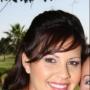 Cynthia Banks Photo 29
