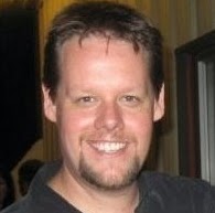 Christopher Rowe Photo 13