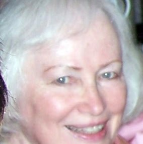 Anna Beverly Photo 10