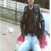 Jean Cortes Photo 31