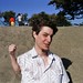 Kevin Sames Photo 18