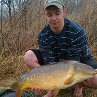 Robert Giese Photo 3