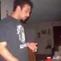 Steven Hahn Photo 30