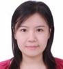 Sarah Chen Photo 28