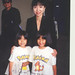 Melanie Golden Photo 41