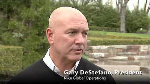 Gary Destefano Photo 8