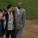 Darryl Johnson Photo 40