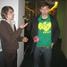 Eric Crowe Photo 37