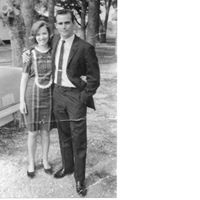 Roy Case Photo 8