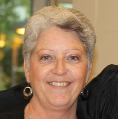 Theresa Harmon Photo 11