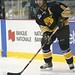 Phil Dupuis Photo 36