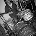 Jon Cook Photo 51