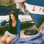 Sarah Fuller Photo 28