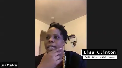 Lisa Clinton Photo 31
