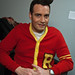 Kyle Donaldson Photo 37