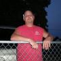 Rodney Mcdowell Photo 24