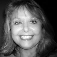 Debbie Seifert Photo 5