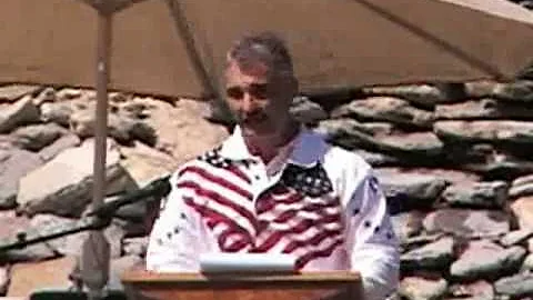 Frank Mingione Photo 9