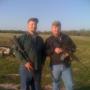 Charlie Bush Photo 23
