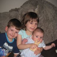 Louise Mooney Photo 6