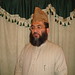 Asad Ullah Photo 33