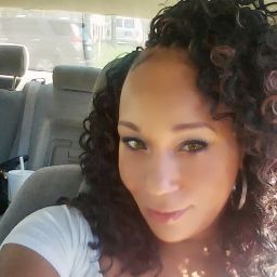Charlene Jenkins Photo 10