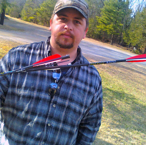 Richard Maurer Photo 15