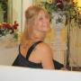 Dawn Davison Photo 26