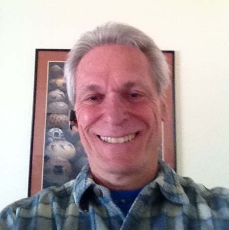 Paul Kleinman Photo 7