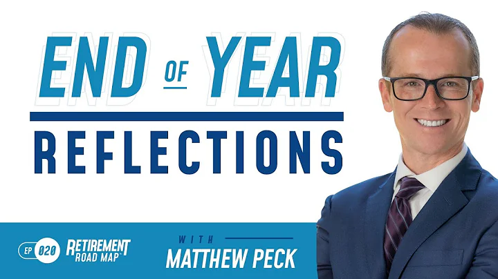Matthew Peck Photo 32