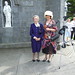Joan Nagle Photo 26