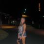 Mary Lara Photo 25
