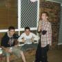 Damien Stewart Photo 25