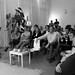 Michael Totten Photo 38