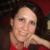 Jennifer Whitworth Photo 6